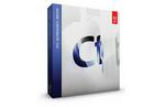 Adobe Contribute Creative Suite 5 Apple Mac