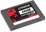 Kingston V+200 240GB Solid State Drive