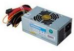 Antec MT350 SFX Power Supply - 350W