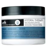 Urth Hydra Therapy Mask (59ml)