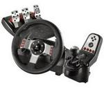Logitech 941-000046 G27 Racing Wheel