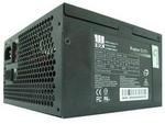 HEC Raptor R500P 500W ATX 12V Power Supply