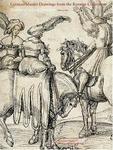 German Master Drawings From The Koenigs Collection