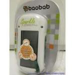 Baobab BB-SM1-8 Sparkle