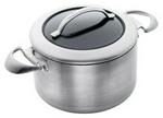 Scanpan CTX Dutch Oven