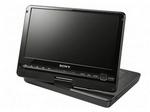 Sony DVP-FX950 9