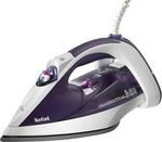 Tefal FV5266 Aquaspeed Iron