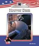 Hoover Dam (All Aboard America Set II)