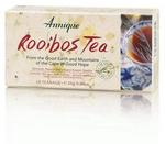 Annique Rooibos Tea
