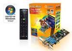 Compro Videomate E900F