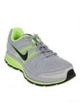 Nike Performance Nike Air Pegasus +29 Trainers Green