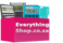 shop_img