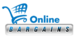 shop_img