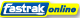 shop_img