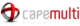 shop_img