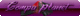 shop_img