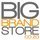 shop_img