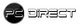 shop_img