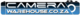 shop_img