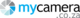 shop_img