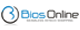 shop_img