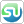 stumbleupon