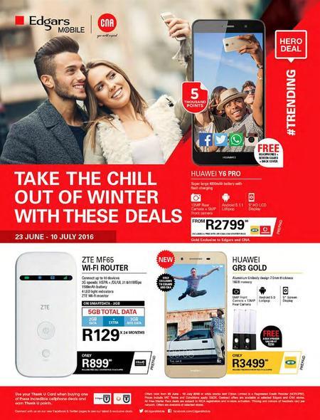 cna cellphone specials