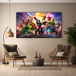 Product image - {main}