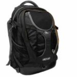Kurgo G-train Dog Carrier Backpack - Black