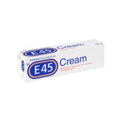 Cream - Dermatalogical - 50G