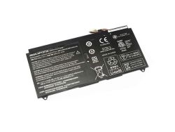 Battery For Acer Aspire S7-392-9890 Ultrabook Series AP13F3N