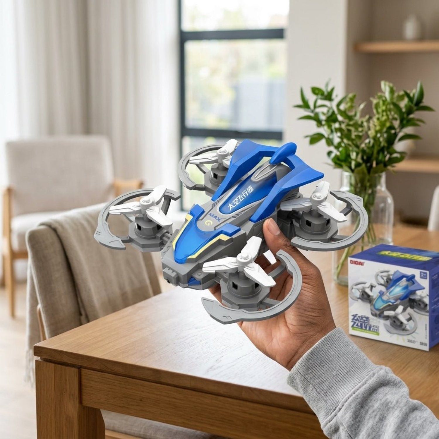 Product image - {main}