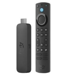 Amazon Fire Tv Stick 4K Max 2023 Streaming Media Player