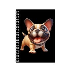 Product image - {main}