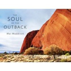 The Soul Of The Outback Paperback