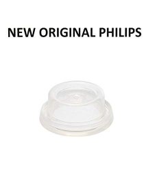 Silicone Diaphragm 421333420130 For Philips Natural Comfort Breast Pump SCF330
