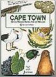 Discover the Magic - Cape Town - The Cape Peninsula National Park and Winelands