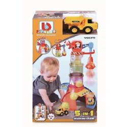 Product image - {main}