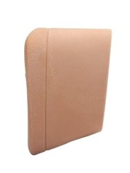 Renegade Slip On Recoil Pad- Small Brown