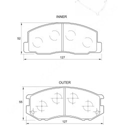 Product image - {main}