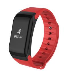 Cosrole smartwatch clearance