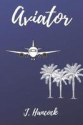 Aviator Paperback