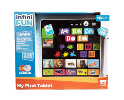 Product image - {main}