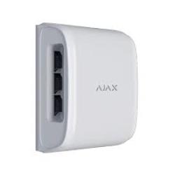 Ajax Dualcurtain Smartbracket White