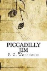 Piccadilly Jim Paperback