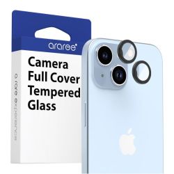 Core Mr Camera Protector For Iphone 15 15 Plus