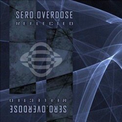 Sero.overdose Reflected Belgium Cat AM-1059EPCD