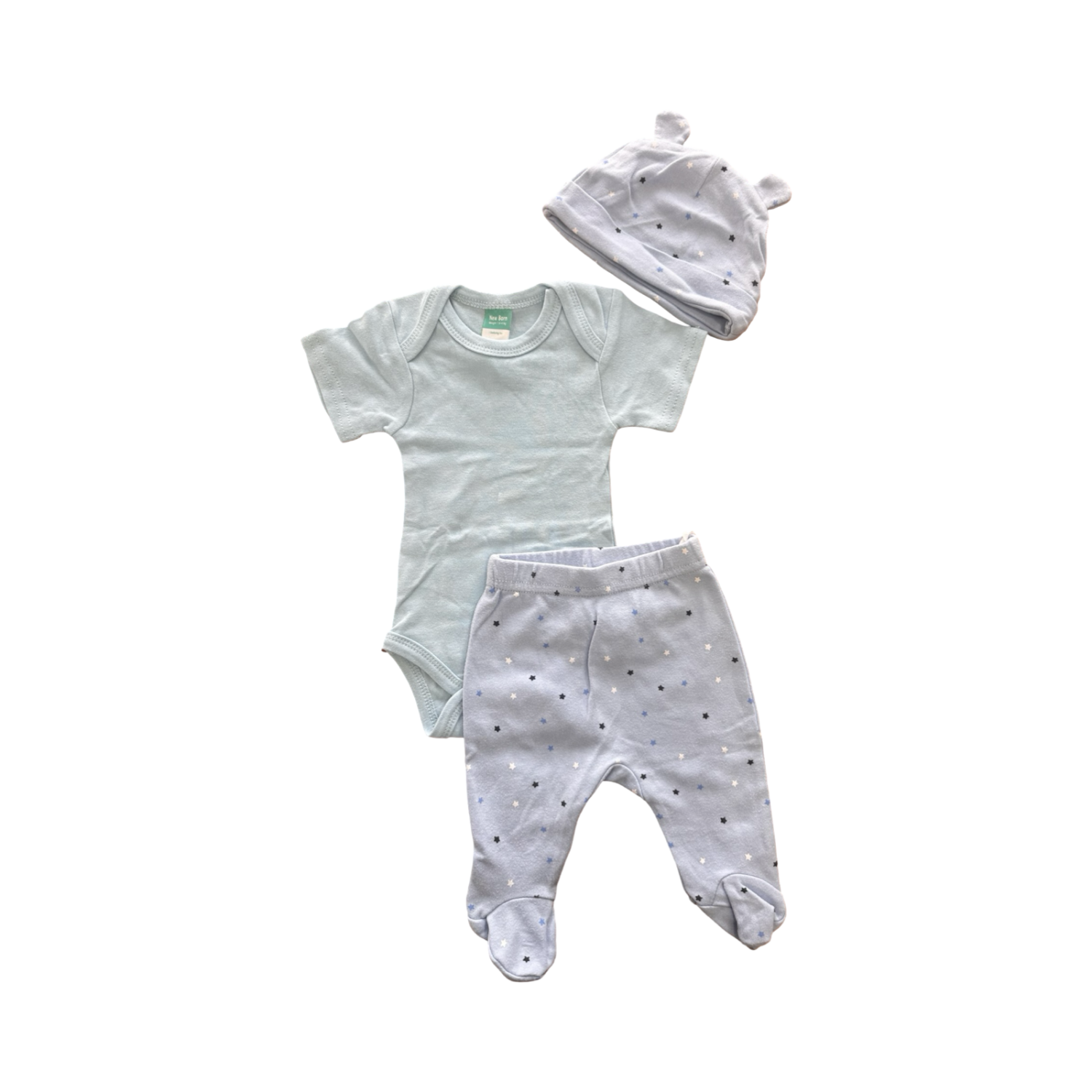 Product image - {main}