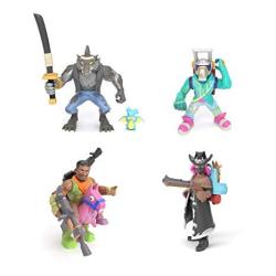 fortnite calamity toy