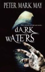 Dark Waters Paperback